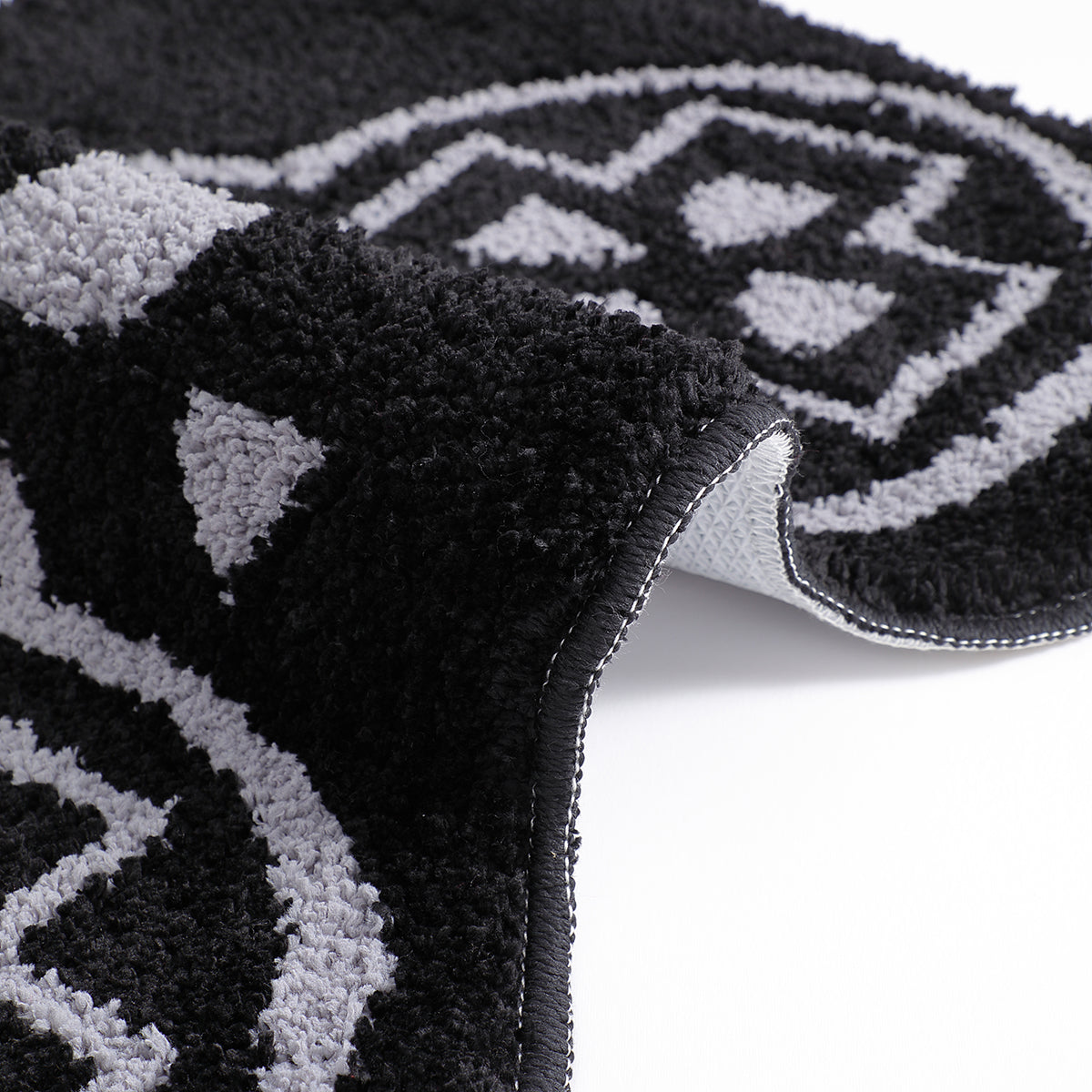 Gamepad Bath Mat