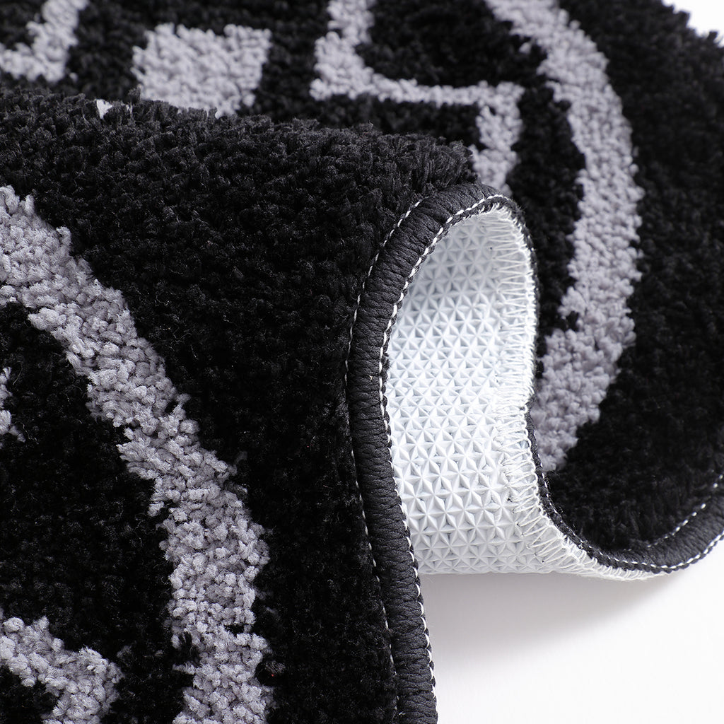 Gamepad Bath Mat