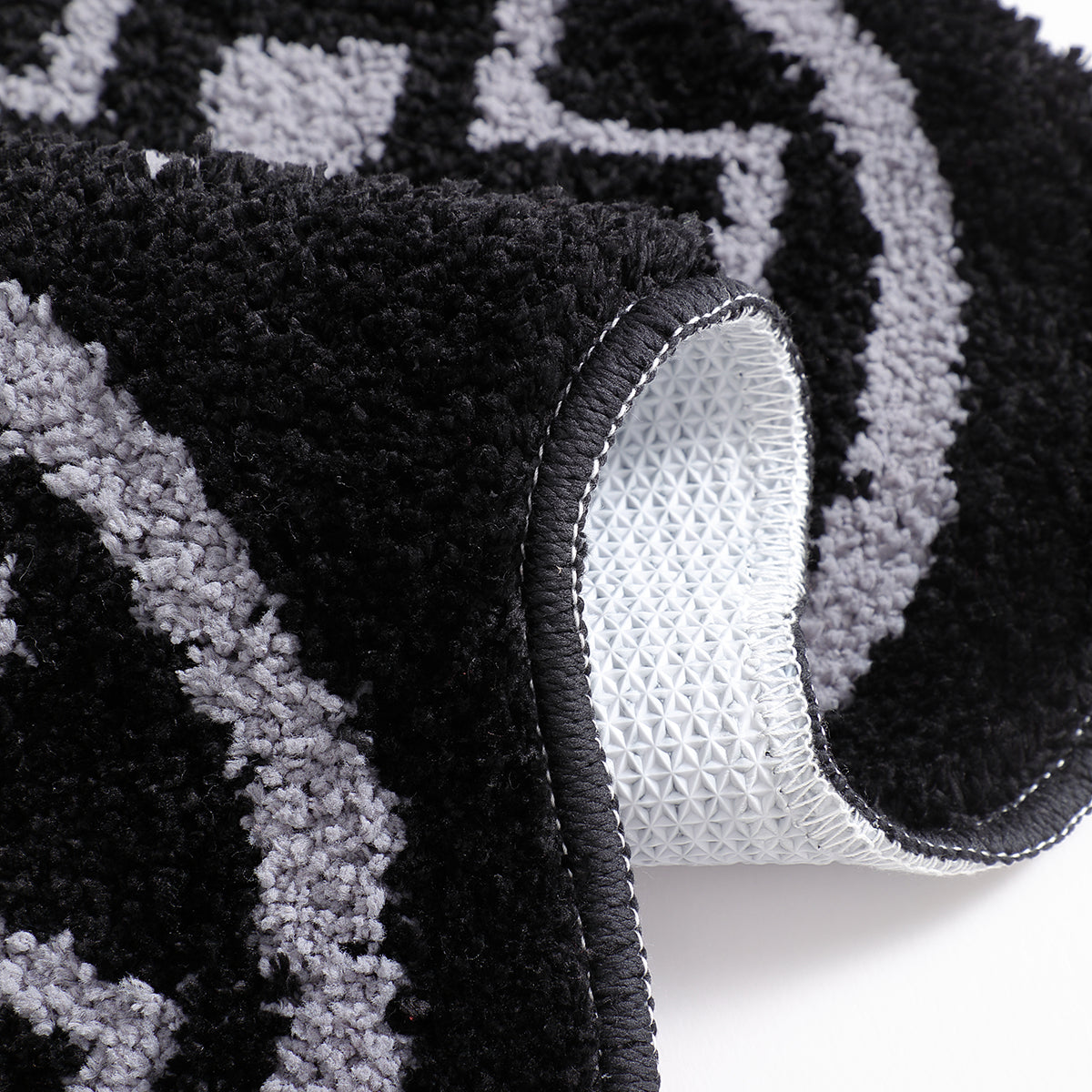 Gamepad Bath Mat