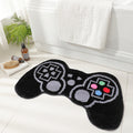 Gamepad Bath Mat